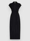 O'Neill Lori Maxi Shirt Klänning
