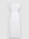 O'Neill Lori Maxi Shirt Dress