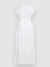 O'Neill Lori Maxi Shirt Vestito
