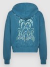 O'Neill Beach Vintage Fz Hoodie