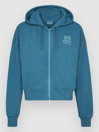 O'Neill Beach Vintage Fz Hoodie