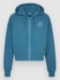 copen blue