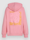 O'Neill Of The Wave Hoodie