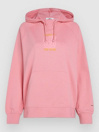 O'Neill Of The Wave Hoodie