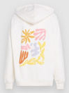 O'Neill Of The Wave Hoodie