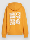 O'Neill Of The Wave Hoodie