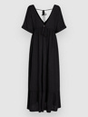 O'Neill Wotw Maxi Dress