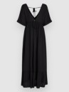 O'Neill Wotw Maxi Dress