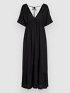 O'Neill Wotw Maxi Vestito