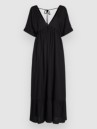 O'Neill Wotw Maxi Dress