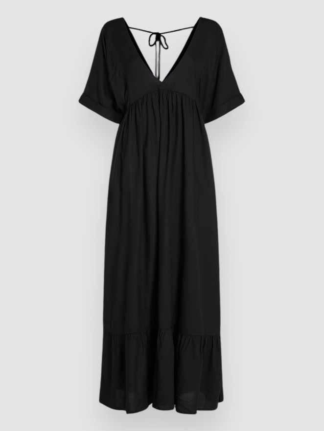 O'Neill Wotw Maxi Vestito