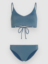 O'Neill Beach Vintage Midles Rita Bikini Set