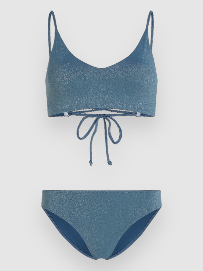 O'Neill Beach Vintage Midles Rita Bikini Set