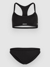 O'Neill Of The Wave Bikini Set