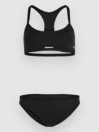O'Neill Of The Wave Bikini Set
