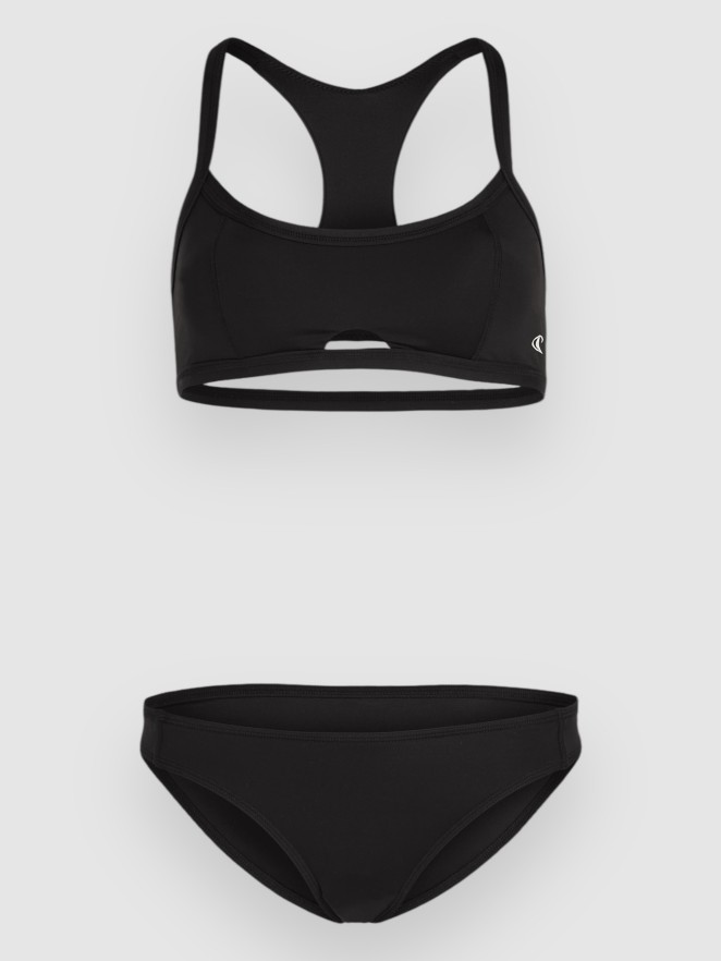 O'Neill Of The Wave Bikini Set