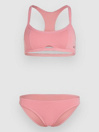 O'Neill Of The Wave Bikini Set