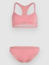O'Neill Of The Wave Bikini Set