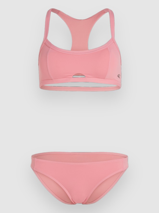 O'Neill Of The Wave Bikini Set