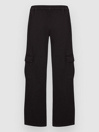 O'Neill Brexton Cargo Pants