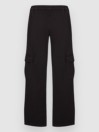 O'Neill Brexton Cargo Pants