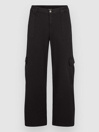 O'Neill Brexton Cargo Pantaloni