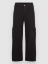 O'Neill Brexton Cargo Pants