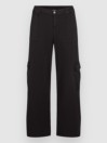O'Neill Brexton Cargo Pants