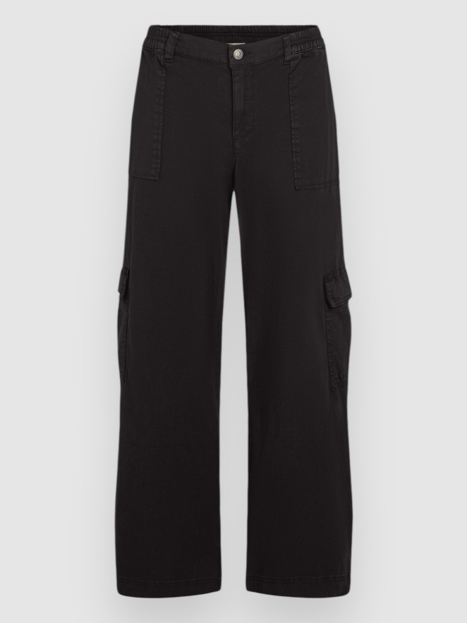 O'Neill Brexton Cargo Pants