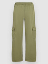 O'Neill Brexton Cargo Pants