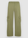 O'Neill Brexton Cargo Pantaloni