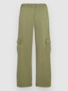 O'Neill Brexton Cargo Pants