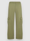 O'Neill Brexton Cargo Pants