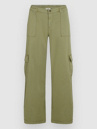 O'Neill Brexton Cargo Pants