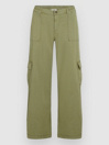 O'Neill Brexton Cargo Pants