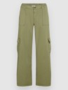 O'Neill Brexton Cargo Pants