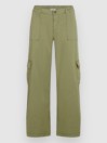 O'Neill Brexton Cargo Pants