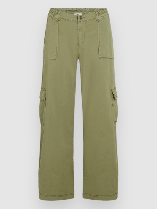 O'Neill Brexton Cargo Pants