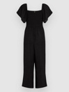 O'Neill Kesia Jumpsuit