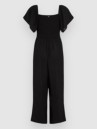 O'Neill Kesia Jumpsuit