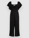 O'Neill Kesia Jumpsuit