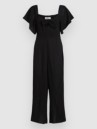 O'Neill Kesia Jumpsuit