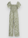 O'Neill Kesia Jumpsuit