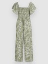 O'Neill Kesia Jumpsuit