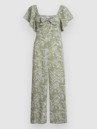 O'Neill Kesia Jumpsuit