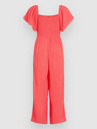 O'Neill Kesia Jumpsuit