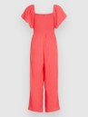 O'Neill Kesia Jumpsuit