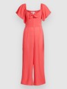 O'Neill Kesia Jumpsuit