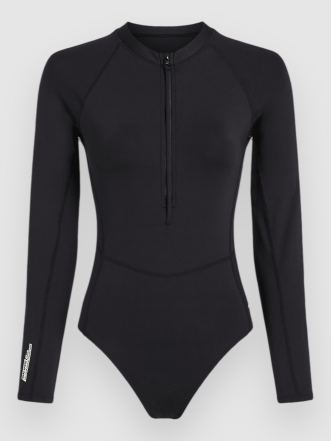 O'Neill Of The Wave Swimsuit