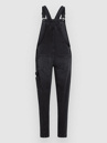 O'Neill Essentials Twill Jumpsuit